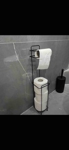 Değerlendirme fotoğrafı