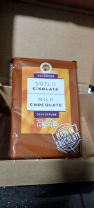 Müşteri yorumu görseli