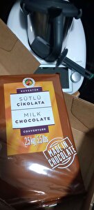 Müşteri yorumu görseli