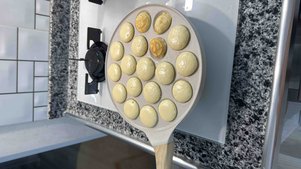 yorum görseli