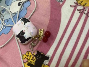 yorum görseli