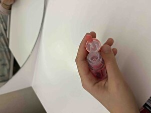 Değerlendirme fotoğrafı