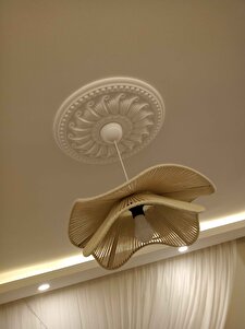 Müşteri yorumu görseli