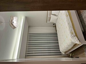 Müşteri yorumu görseli