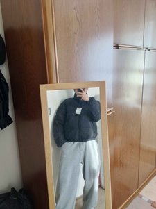 yorum görseli