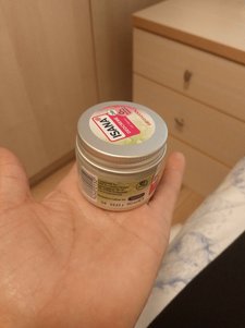 yorum görseli