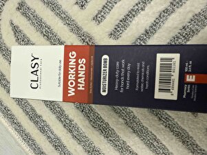 Değerlendirme fotoğrafı