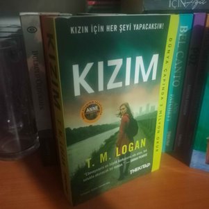 yorum görseli
