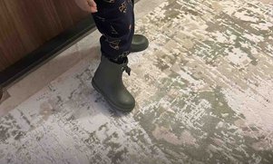 yorum görseli