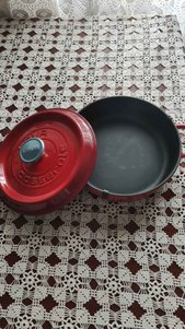 yorum görseli