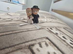 yorum görseli