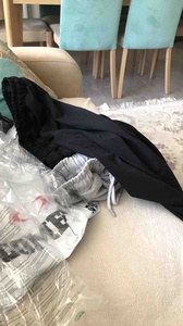 Değerlendirme fotoğrafı