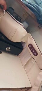 Değerlendirme fotoğrafı