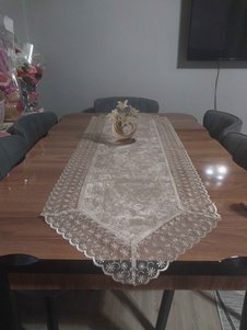 yorum görseli