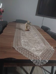 yorum görseli