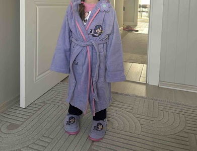 Değerlendirme fotoğrafı