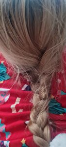 Değerlendirme fotoğrafı