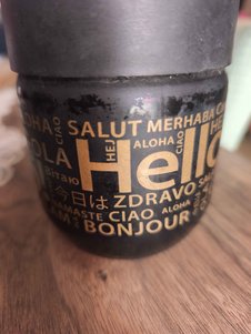 yorum görseli