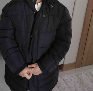 yorum görseli
