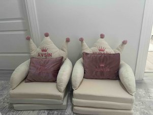 yorum görseli