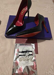 Değerlendirme fotoğrafı