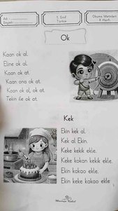 yorum görseli