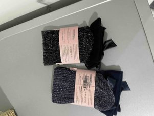 yorum görseli