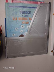 yorum görseli