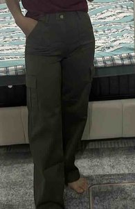 yorum görseli