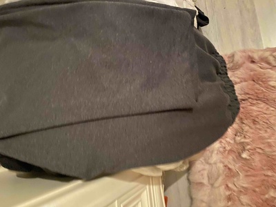 Değerlendirme fotoğrafı