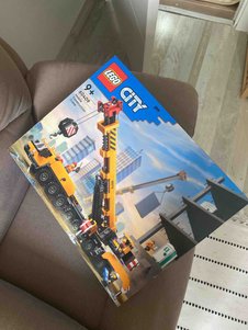 yorum görseli