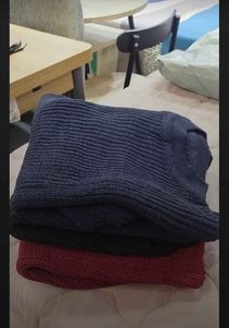 yorum görseli