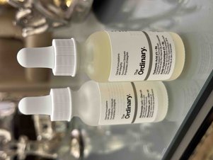 yorum görseli