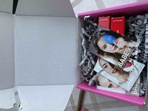 Değerlendirme fotoğrafı