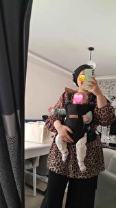Değerlendirme fotoğrafı