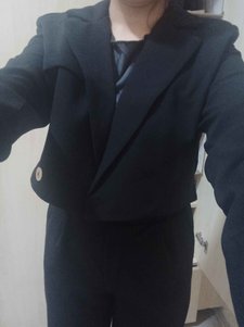 yorum görseli