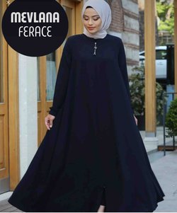 yorum görseli