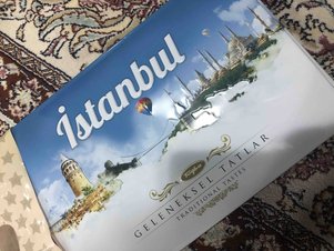 yorum görseli