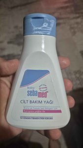 yorum görseli