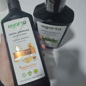 yorum görseli