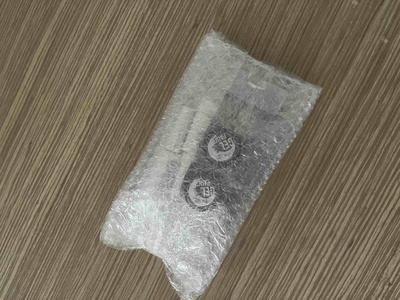 yorum görseli