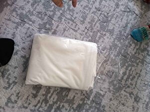 Değerlendirme fotoğrafı