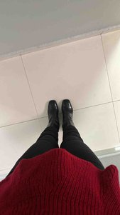 yorum görseli