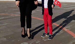 Müşteri fotoğrafı