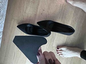 Müşteri fotoğrafı