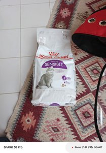 yorum görseli