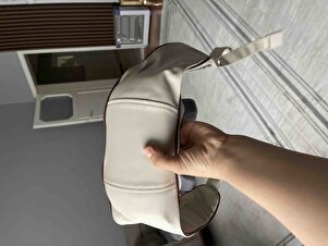 Değerlendirme fotoğrafı