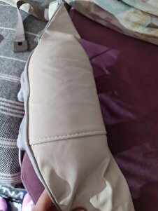 Değerlendirme fotoğrafı