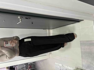 yorum görseli