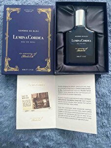 Değerlendirme fotoğrafı